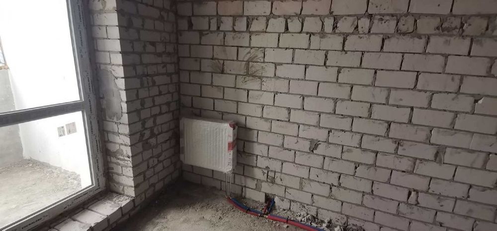 Квартира на вул. Борткевича, 11 в Харкові, ID 162698, фото №6