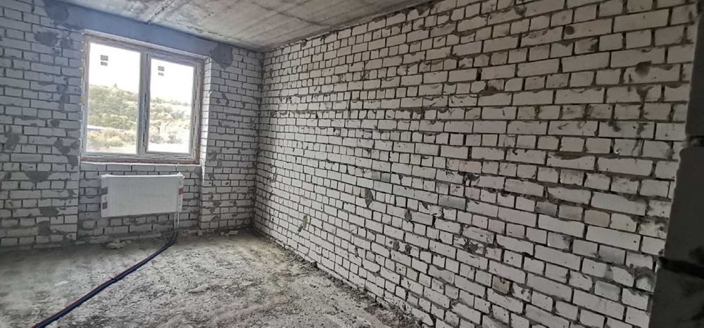 Квартира на вул. Борткевича, 11 в Харкові, ID 162698, фото №7