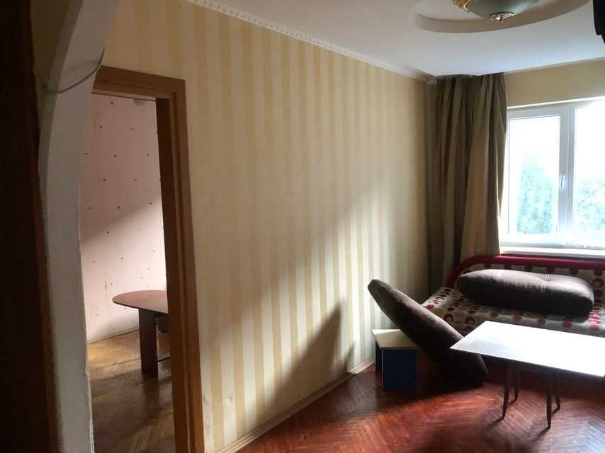 Квартира на вул. Арсенальна в Києві, ID 256553, фото №11