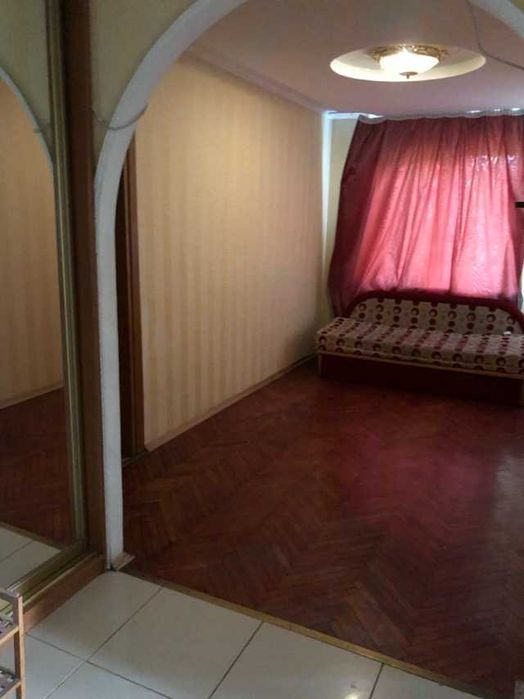 Квартира на вул. Арсенальна в Києві, ID 256553, фото №12