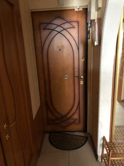Квартира на вул. Арсенальна в Києві, ID 256553, фото №13