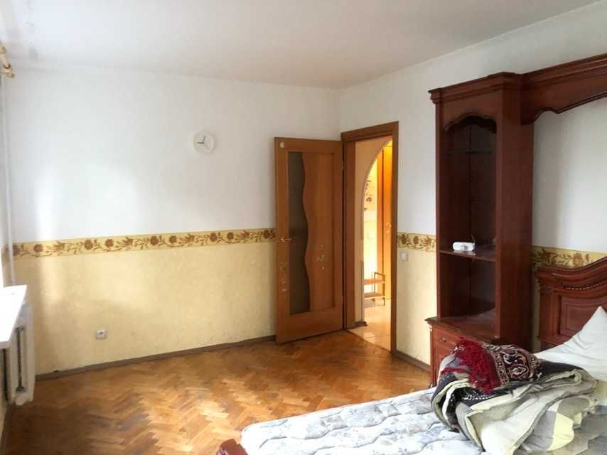 Квартира на вул. Арсенальна в Києві, ID 256553, фото №3