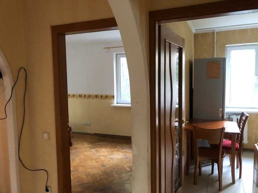 Квартира на вул. Арсенальна в Києві, ID 256553, фото №4