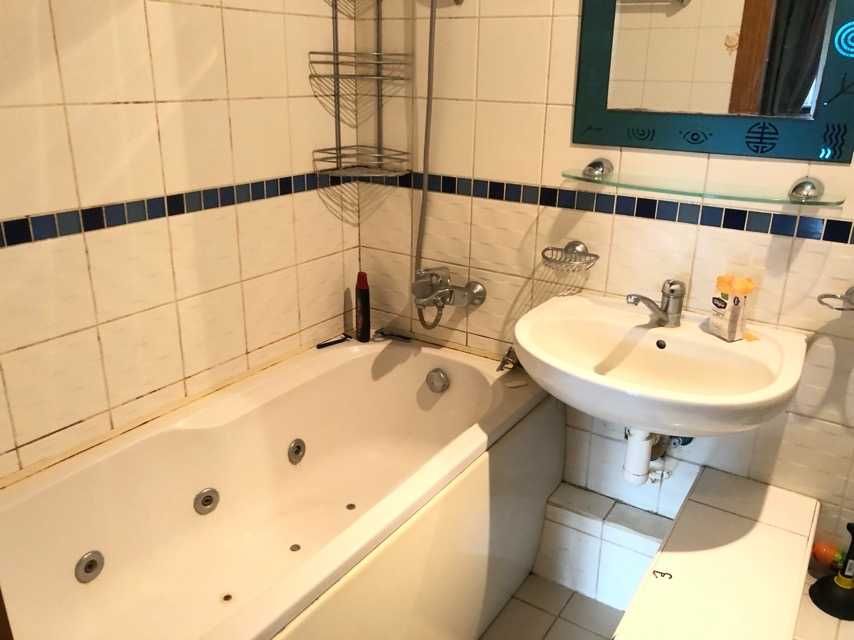 Квартира на вул. Арсенальна в Києві, ID 256553, фото №5