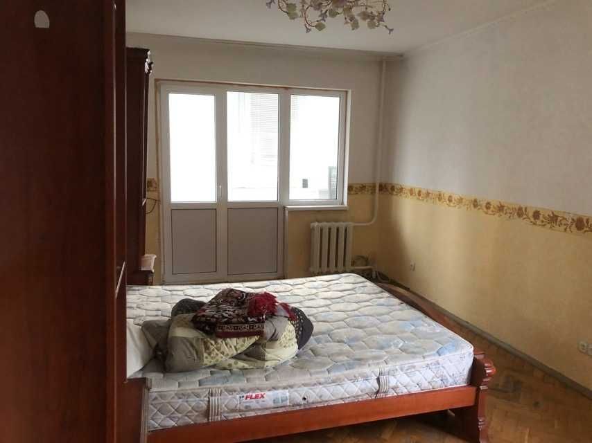 Квартира на вул. Арсенальна в Києві, ID 256553, фото №7