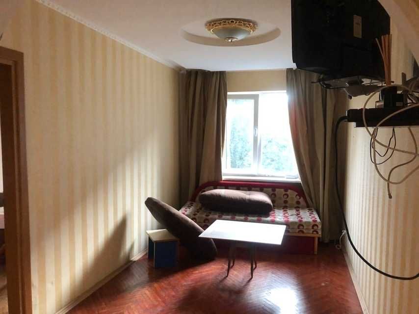 Квартира на вул. Арсенальна в Києві, ID 256553, фото №9