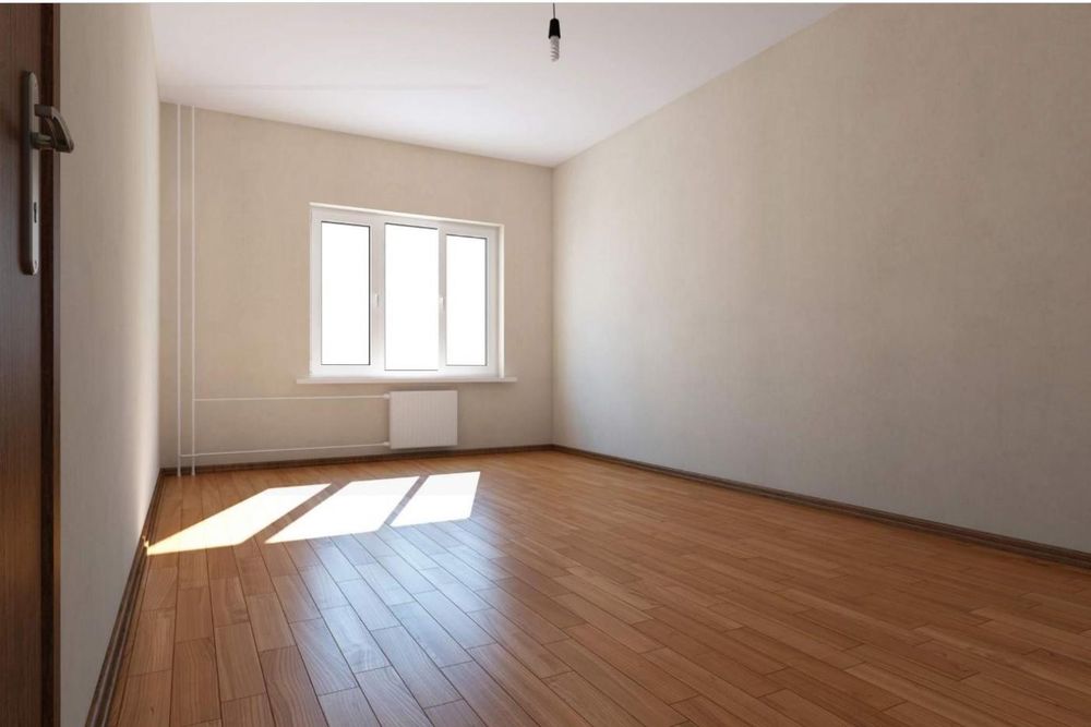 Квартира на вул. Коноплянська, 22 в Київ, ID 162089, фото №1