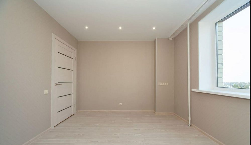 Квартира на вул. Коноплянська, 22 в Київ, ID 162089, фото №2