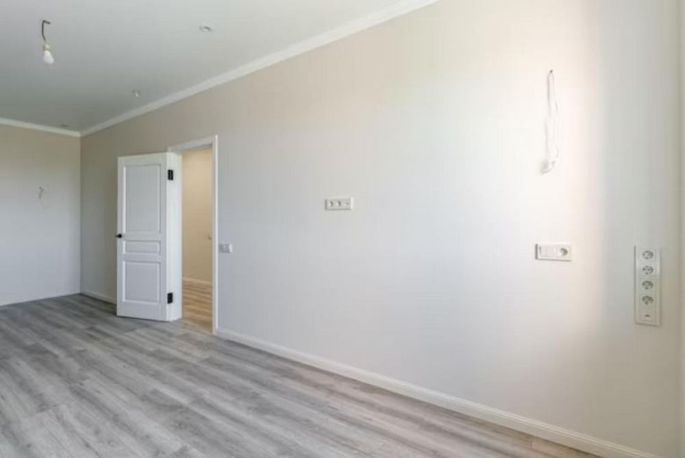Квартира на вул. Коноплянська, 22 в Київ, ID 162089, фото №3