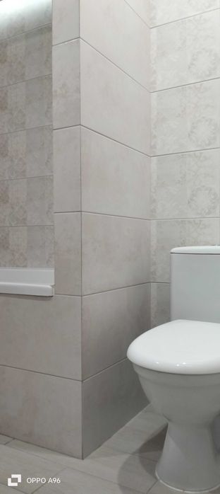 Квартира на просп. Свободи, 16/2 в Сумах, ID 383462, фото №11