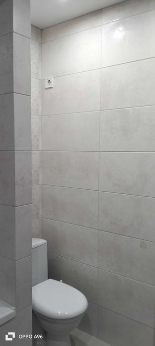 Квартира на просп. Свободи, 16/2 в Сумах, ID 383462, фото №12