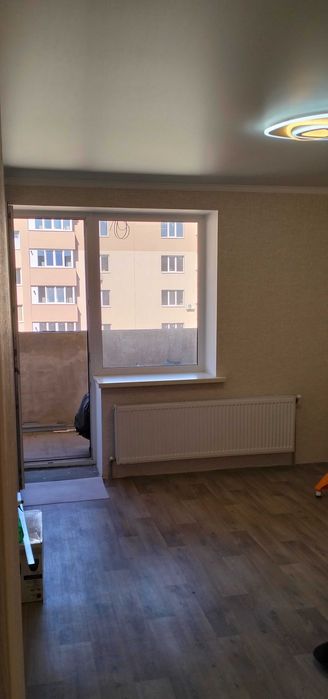 Квартира на просп. Свободи, 16/2 в Сумах, ID 383462, фото №14