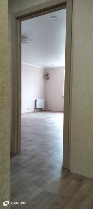 Квартира на просп. Свободи, 16/2 в Сумах, ID 383462, фото №18