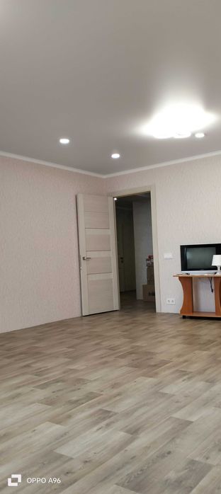 Квартира на просп. Свободи, 16/2 в Сумах, ID 383462, фото №19