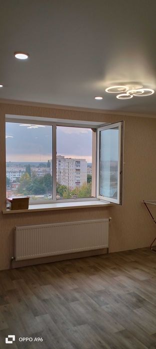 Квартира на просп. Свободи, 16/2 в Сумах, ID 383462, фото №20