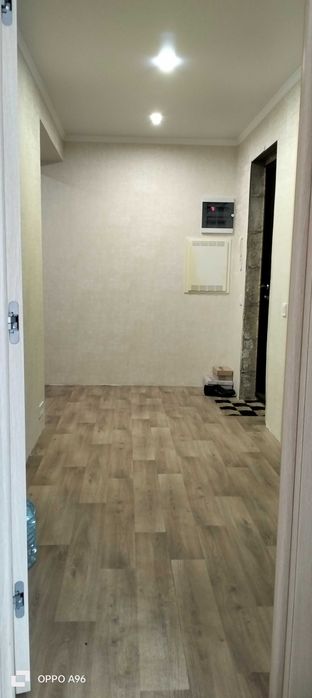 Квартира на просп. Свободи, 16/2 в Сумах, ID 383462, фото №3