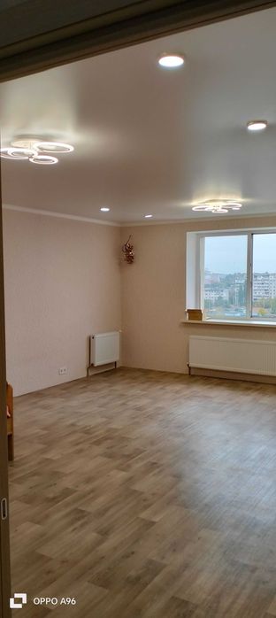 Квартира на просп. Свободи, 16/2 в Сумах, ID 383462, фото №21