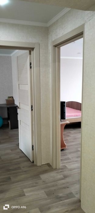 Квартира на просп. Свободи, 16/2 в Сумах, ID 383462, фото №4