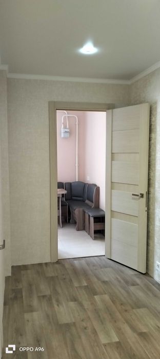 Квартира на просп. Свободи, 16/2 в Сумах, ID 383462, фото №5