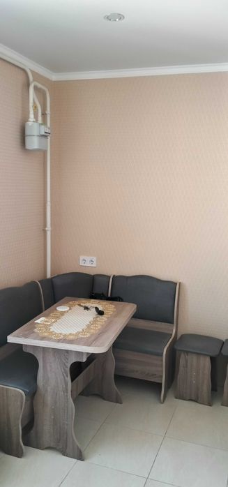 Квартира на просп. Свободи, 16/2 в Сумах, ID 383462, фото №6