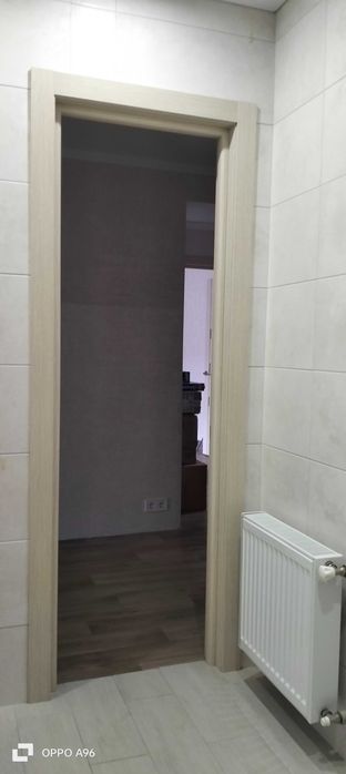 Квартира на просп. Свободи, 16/2 в Сумах, ID 383462, фото №8