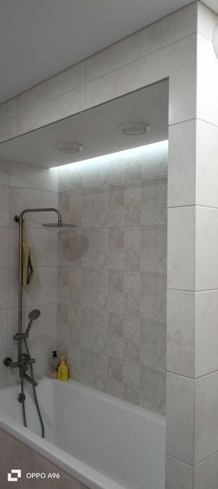 Квартира на просп. Свободи, 16/2 в Сумах, ID 383462, фото №9