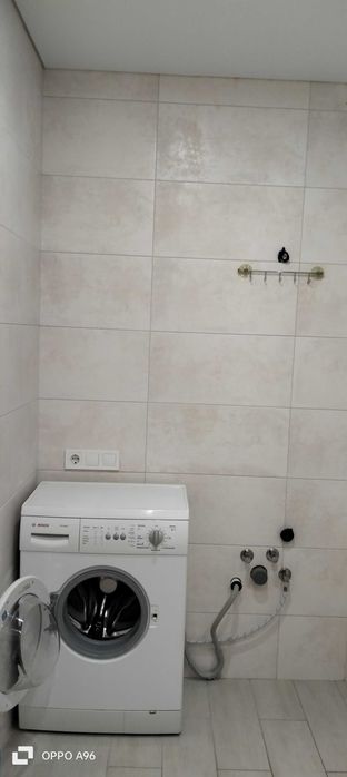 Квартира на просп. Свободи, 16/2 в Сумах, ID 383462, фото №10