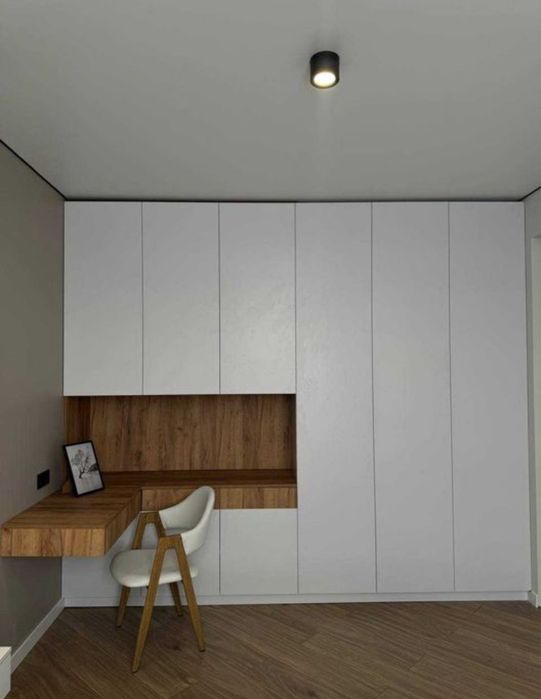 Квартира на Ірпінь в Києві, ID 236264, фото №10