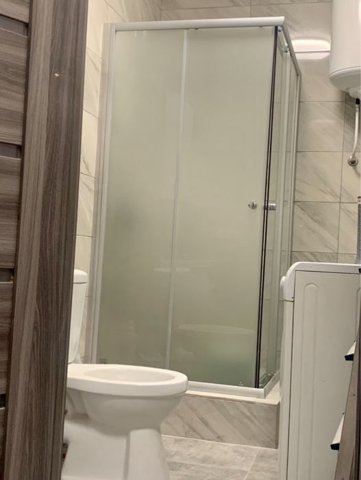 Квартира на ЖК «Лузанівський парк» в Одесі, ID 163584, фото №7