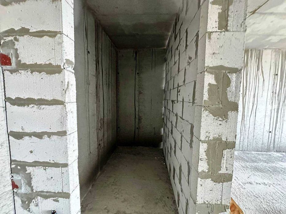 Квартира на вул. Прохоровська в Одесі, ID 371244, фото №13