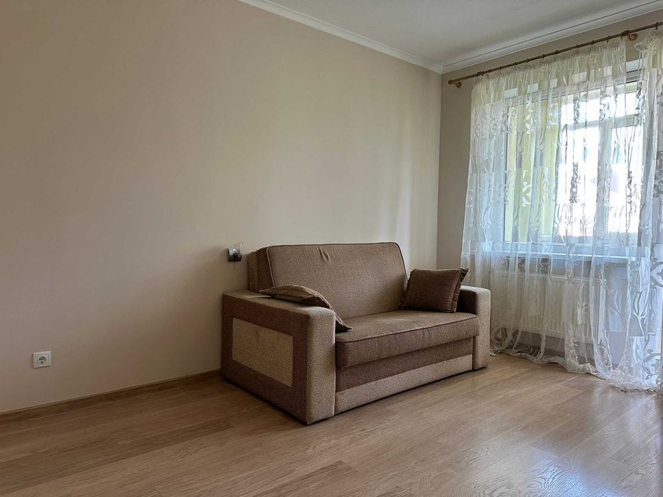 Квартира на ЖК Софія в Києві, ID 258119, фото №12