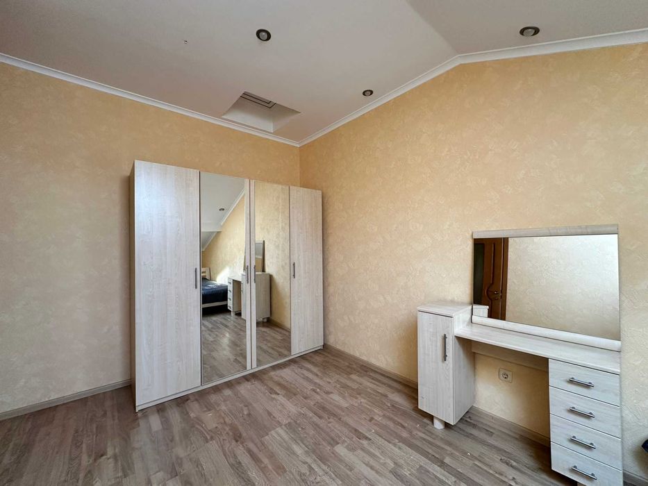 Квартира на ЖК Софія в Києві, ID 258119, фото №17