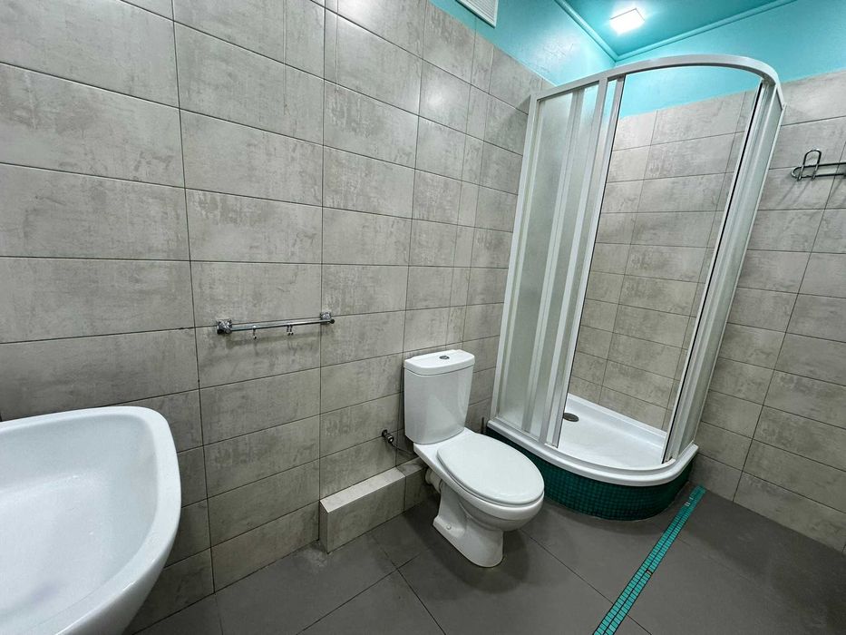 Квартира на ЖК Софія в Києві, ID 258119, фото №18
