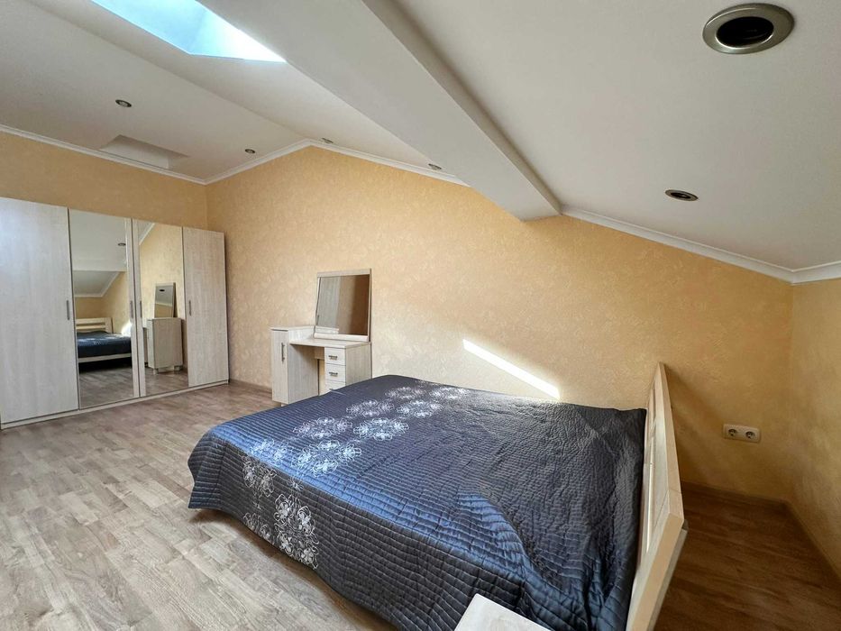 Квартира на ЖК Софія в Києві, ID 258119, фото №23