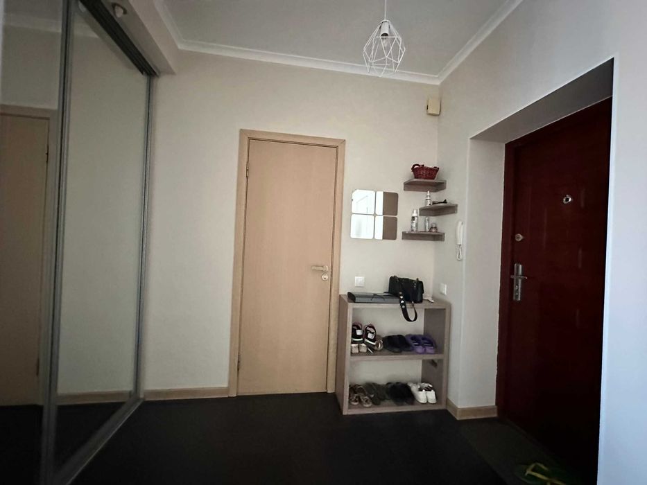 Квартира на ЖК Софія в Києві, ID 258119, фото №9