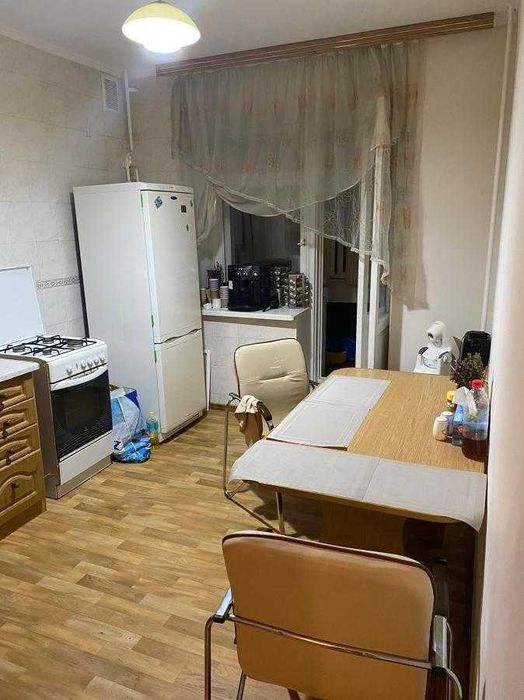 Купити квартиру за адресою вул. 1 Мая в Одеса на Findly.com.ua Квартира на вул. 1 Мая в Одеса, ID 333199, фото №1