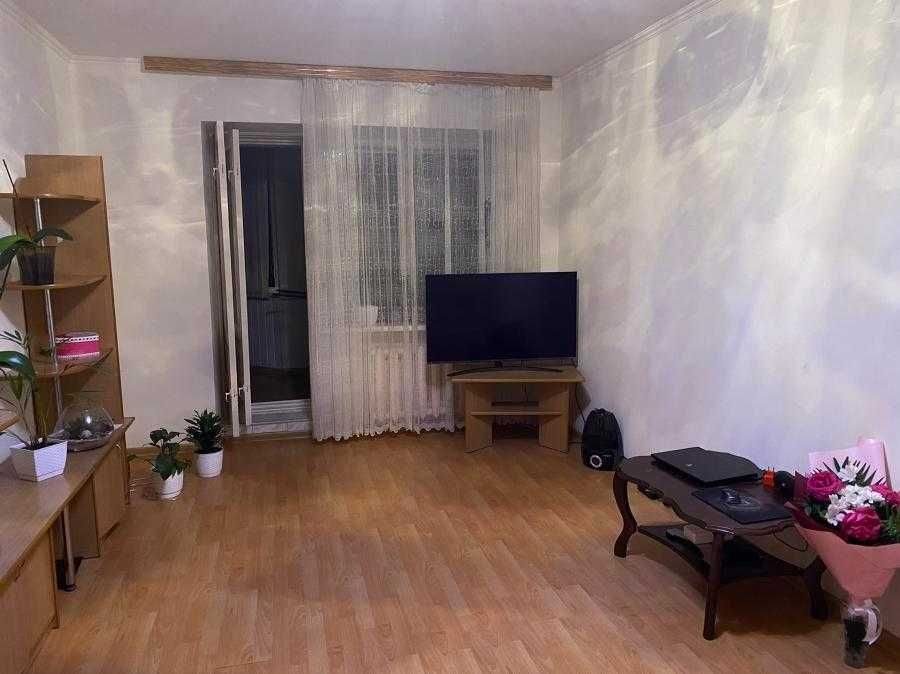 Квартира на вул. 1 Мая в Одеса, ID 333199, фото №3