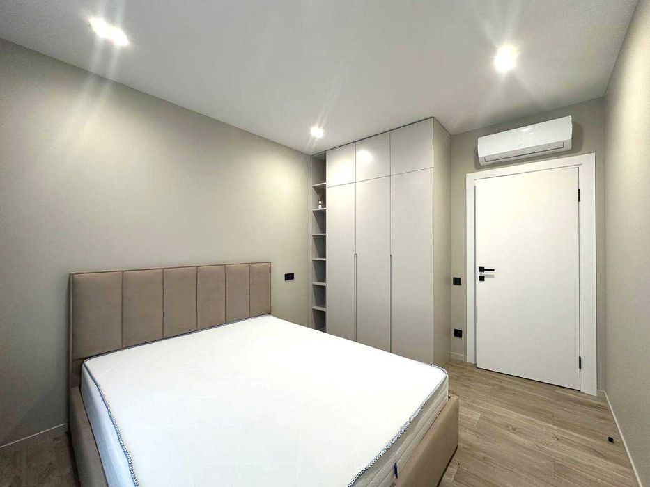 Квартира на вул. Зарічна, 2к1 в Києві, ID 317030, фото №14