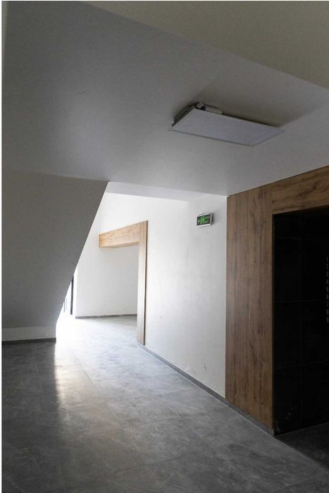 Квартира на вул. Святослава Ріхтера, 40 в Житомирі, ID 379000, фото №3