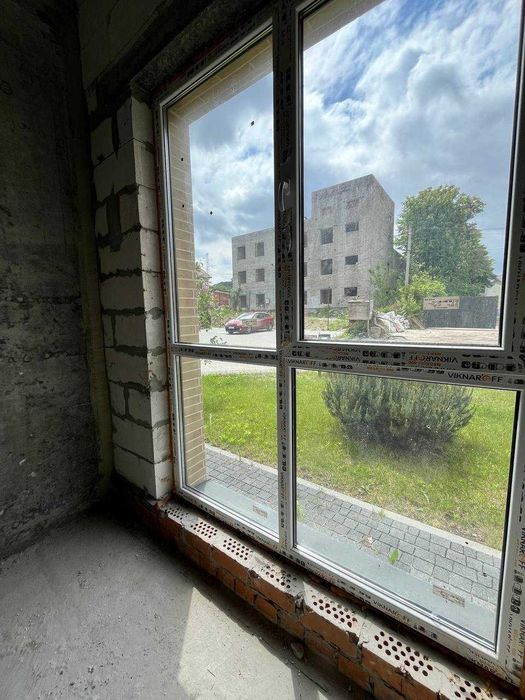 Квартира на вул. Б. Хмельницького в Львові, ID 302018, фото №17