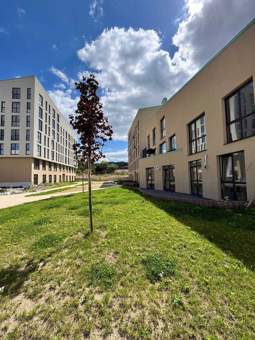 Квартира на вул. Б. Хмельницького в Львові, ID 302018, фото №20