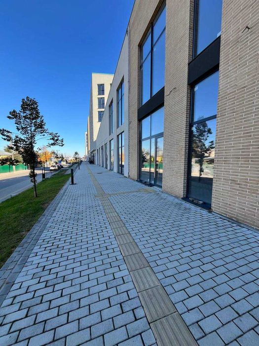 Квартира на вул. Б. Хмельницького в Львові, ID 302018, фото №23