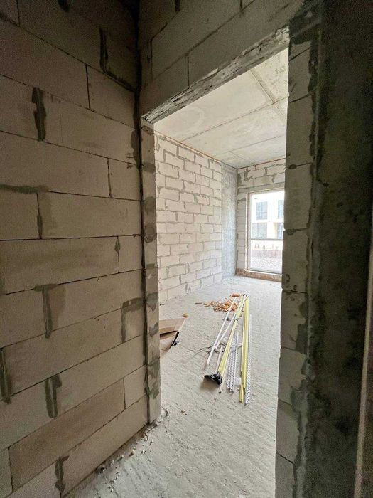 Квартира на вул. Б. Хмельницького в Львові, ID 302018, фото №6