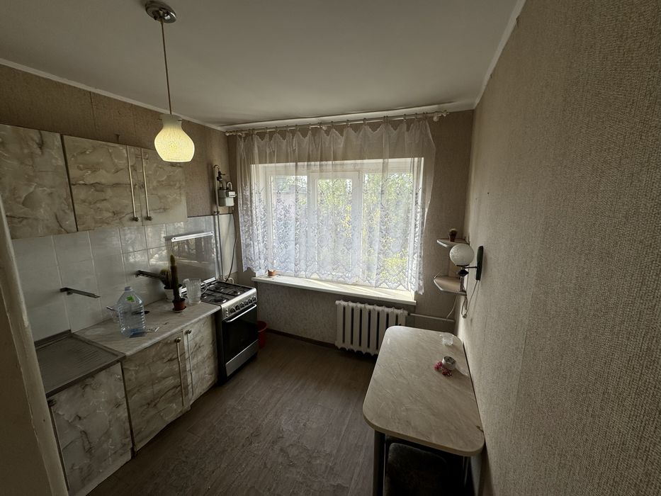 Квартира на вул. Віталія Матусевича, 28 в Кривий Ріг, ID 224694, фото №2