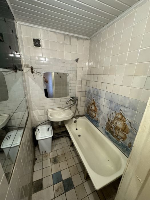 Квартира на вул. Віталія Матусевича, 28 в Кривий Ріг, ID 224694, фото №4