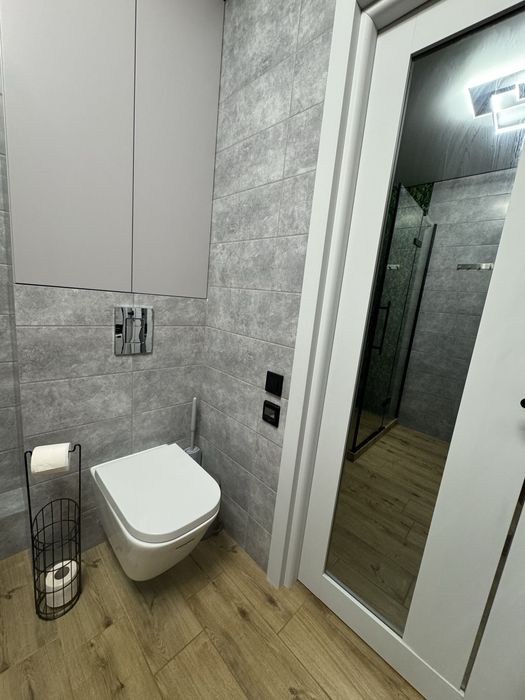 Квартира на вул. 23 серпня в Харкові, ID 328394, фото №13