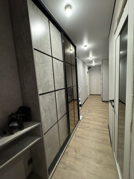 Квартира на вул. 23 серпня в Харкові, ID 328394, фото №15