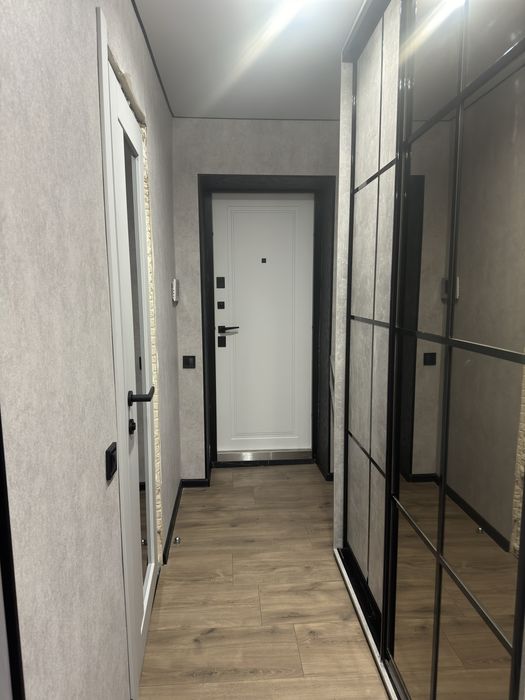 Квартира на вул. 23 серпня в Харкові, ID 328394, фото №16