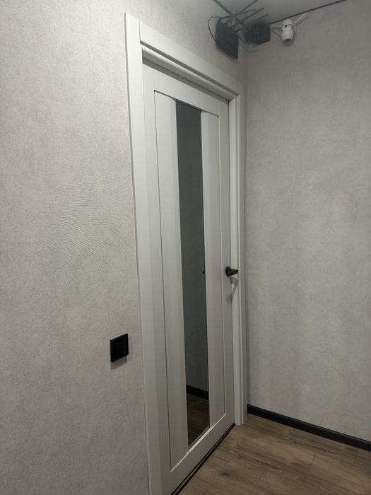 Квартира на вул. 23 серпня в Харкові, ID 328394, фото №17