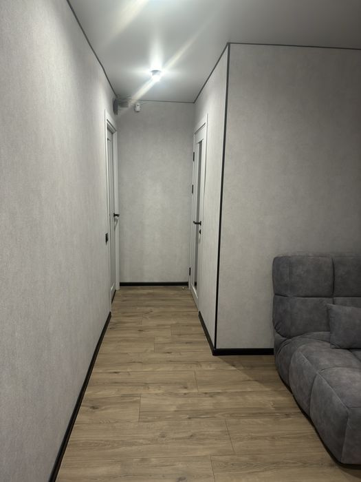Квартира на вул. 23 серпня в Харкові, ID 328394, фото №18